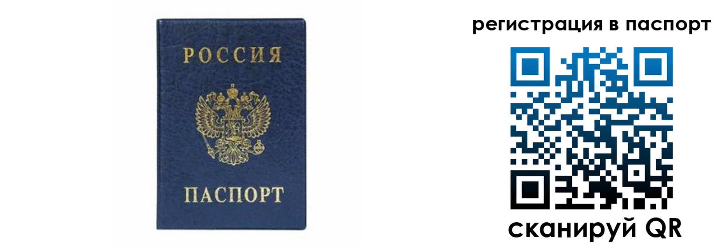 форма 3 в Томске